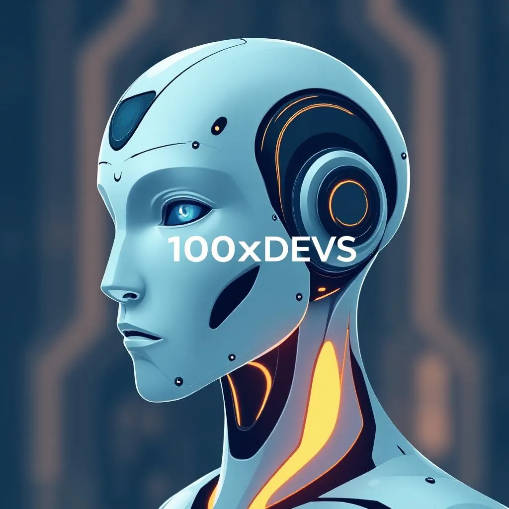AI Learning Assistant